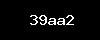 https://teletra.be/wp-content/themes/noo-jobmonster/framework/functions/noo-captcha.php?code=39aa2