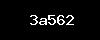 https://teletra.be/wp-content/themes/noo-jobmonster/framework/functions/noo-captcha.php?code=3a562