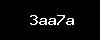 https://teletra.be/wp-content/themes/noo-jobmonster/framework/functions/noo-captcha.php?code=3aa7a
