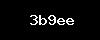 https://teletra.be/wp-content/themes/noo-jobmonster/framework/functions/noo-captcha.php?code=3b9ee