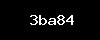 https://teletra.be/wp-content/themes/noo-jobmonster/framework/functions/noo-captcha.php?code=3ba84