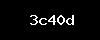 https://teletra.be/wp-content/themes/noo-jobmonster/framework/functions/noo-captcha.php?code=3c40d