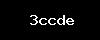 https://teletra.be/wp-content/themes/noo-jobmonster/framework/functions/noo-captcha.php?code=3ccde