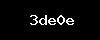 https://teletra.be/wp-content/themes/noo-jobmonster/framework/functions/noo-captcha.php?code=3de0e