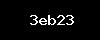 https://teletra.be/wp-content/themes/noo-jobmonster/framework/functions/noo-captcha.php?code=3eb23