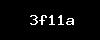 https://teletra.be/wp-content/themes/noo-jobmonster/framework/functions/noo-captcha.php?code=3f11a