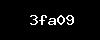 https://teletra.be/wp-content/themes/noo-jobmonster/framework/functions/noo-captcha.php?code=3fa09