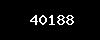 https://teletra.be/wp-content/themes/noo-jobmonster/framework/functions/noo-captcha.php?code=40188