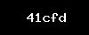 https://teletra.be/wp-content/themes/noo-jobmonster/framework/functions/noo-captcha.php?code=41cfd