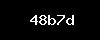 https://teletra.be/wp-content/themes/noo-jobmonster/framework/functions/noo-captcha.php?code=48b7d