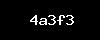 https://teletra.be/wp-content/themes/noo-jobmonster/framework/functions/noo-captcha.php?code=4a3f3