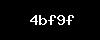 https://teletra.be/wp-content/themes/noo-jobmonster/framework/functions/noo-captcha.php?code=4bf9f
