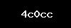 https://teletra.be/wp-content/themes/noo-jobmonster/framework/functions/noo-captcha.php?code=4c0cc