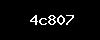 https://teletra.be/wp-content/themes/noo-jobmonster/framework/functions/noo-captcha.php?code=4c807