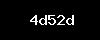 https://teletra.be/wp-content/themes/noo-jobmonster/framework/functions/noo-captcha.php?code=4d52d