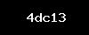 https://teletra.be/wp-content/themes/noo-jobmonster/framework/functions/noo-captcha.php?code=4dc13