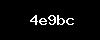 https://teletra.be/wp-content/themes/noo-jobmonster/framework/functions/noo-captcha.php?code=4e9bc