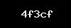 https://teletra.be/wp-content/themes/noo-jobmonster/framework/functions/noo-captcha.php?code=4f3cf
