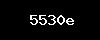 https://teletra.be/wp-content/themes/noo-jobmonster/framework/functions/noo-captcha.php?code=5530e
