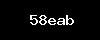 https://teletra.be/wp-content/themes/noo-jobmonster/framework/functions/noo-captcha.php?code=58eab