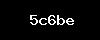 https://teletra.be/wp-content/themes/noo-jobmonster/framework/functions/noo-captcha.php?code=5c6be