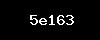 https://teletra.be/wp-content/themes/noo-jobmonster/framework/functions/noo-captcha.php?code=5e163