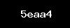 https://teletra.be/wp-content/themes/noo-jobmonster/framework/functions/noo-captcha.php?code=5eaa4