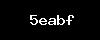 https://teletra.be/wp-content/themes/noo-jobmonster/framework/functions/noo-captcha.php?code=5eabf