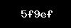 https://teletra.be/wp-content/themes/noo-jobmonster/framework/functions/noo-captcha.php?code=5f9ef