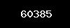 https://teletra.be/wp-content/themes/noo-jobmonster/framework/functions/noo-captcha.php?code=60385
