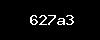 https://teletra.be/wp-content/themes/noo-jobmonster/framework/functions/noo-captcha.php?code=627a3