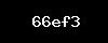 https://teletra.be/wp-content/themes/noo-jobmonster/framework/functions/noo-captcha.php?code=66ef3