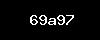 https://teletra.be/wp-content/themes/noo-jobmonster/framework/functions/noo-captcha.php?code=69a97