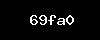 https://teletra.be/wp-content/themes/noo-jobmonster/framework/functions/noo-captcha.php?code=69fa0