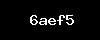 https://teletra.be/wp-content/themes/noo-jobmonster/framework/functions/noo-captcha.php?code=6aef5