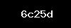 https://teletra.be/wp-content/themes/noo-jobmonster/framework/functions/noo-captcha.php?code=6c25d