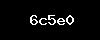 https://teletra.be/wp-content/themes/noo-jobmonster/framework/functions/noo-captcha.php?code=6c5e0