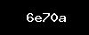 https://teletra.be/wp-content/themes/noo-jobmonster/framework/functions/noo-captcha.php?code=6e70a