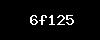 https://teletra.be/wp-content/themes/noo-jobmonster/framework/functions/noo-captcha.php?code=6f125