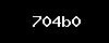https://teletra.be/wp-content/themes/noo-jobmonster/framework/functions/noo-captcha.php?code=704b0