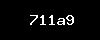 https://teletra.be/wp-content/themes/noo-jobmonster/framework/functions/noo-captcha.php?code=711a9