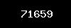 https://teletra.be/wp-content/themes/noo-jobmonster/framework/functions/noo-captcha.php?code=71659