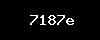 https://teletra.be/wp-content/themes/noo-jobmonster/framework/functions/noo-captcha.php?code=7187e