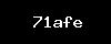 https://teletra.be/wp-content/themes/noo-jobmonster/framework/functions/noo-captcha.php?code=71afe
