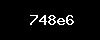 https://teletra.be/wp-content/themes/noo-jobmonster/framework/functions/noo-captcha.php?code=748e6