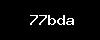 https://teletra.be/wp-content/themes/noo-jobmonster/framework/functions/noo-captcha.php?code=77bda