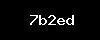 https://teletra.be/wp-content/themes/noo-jobmonster/framework/functions/noo-captcha.php?code=7b2ed