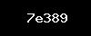 https://teletra.be/wp-content/themes/noo-jobmonster/framework/functions/noo-captcha.php?code=7e389