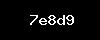 https://teletra.be/wp-content/themes/noo-jobmonster/framework/functions/noo-captcha.php?code=7e8d9