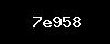 https://teletra.be/wp-content/themes/noo-jobmonster/framework/functions/noo-captcha.php?code=7e958